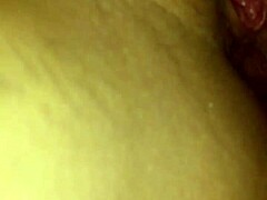 Heated Touch Sparks Raw Desire