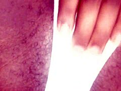 Lizziequincy's Bold Morning Delight