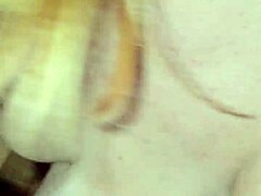 MILFY SHINES IN SULTRY ACTION