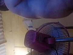 Latina Hottie Dicked Hard 🔥