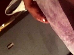 my head master sucking dick real good