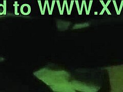 xvkendollar2 man craves pussy to pound hard