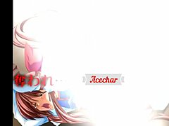 VOYEUR'S TRUE BLUE EROGE DREAM