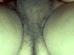 Amateurs Go Wild with Anal