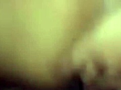 Brazilian Babe in Daring Encounter