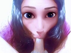i reveal deepthroat mastery tips