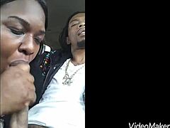 Ebony Talent on Hotel Route