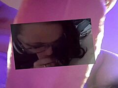 Amateur Goon Trance Fun