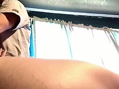 sluicy lips on massive desire