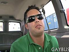 My raw gay challenge story unfolds