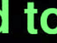 Epic Tale of Sensual Power