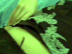 Teen Tutor Sizzling Epic