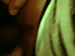 mc's wife couch affair climax