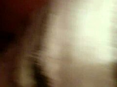 mc's wife couch affair climax