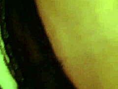 Mc My Nasty Wife Banged Hard On Sofa With Cumshot