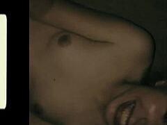 Young Amateurs Exploring Oral Delights