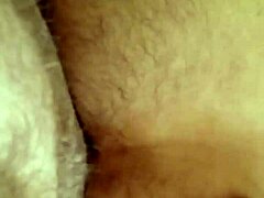 gay boy pounded hard in tight spot