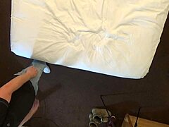 Nal Intense Anal Scenes