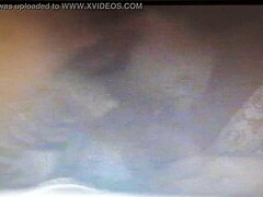 MILF MIRNA’S HOMEMADE DESIRE CLIP