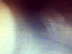 MILF MIRNA’S HOMEMADE DESIRE CLIP