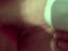 WILD HOMEMADE CLIMAX
