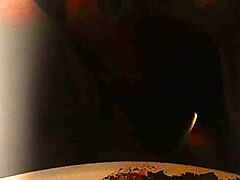 Mrcunnlingus delivers oral magic