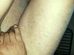 Hot Latina Cunilingus Story Unfolds