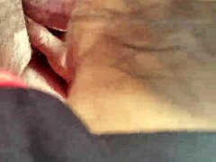Relive Slutty POV Blowjob Magic!