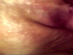 Hardcore Anal Toy Play Videos