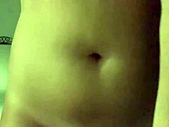 ASIAN BEAUTIES REVEAL ALL