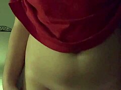 ASIAN BEAUTIES REVEAL ALL