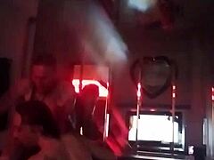 Real Emotions in Raw Show