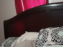 WIFE'S WILD POV ENCOUNTER