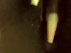 lbv girls chat steamy webcam secrets