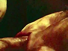 She swallows cum without hesitation