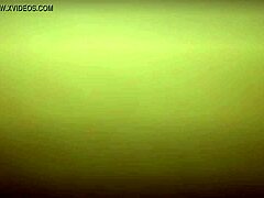 HOT COUPLE’S HARDCORE ANAL THRILLS