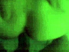 Amateur friends' boyfriend satisfies girlfriend