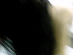 More sweet doggystyle rhythm please.
