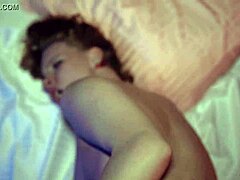 Hardcore Big Tits Action