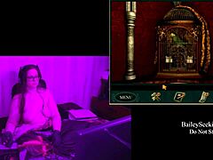 Big tits in Blackmoor Manor hack
