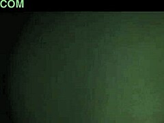 Milf craves big black cock doggy