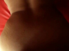 Brazilian Beauty's Wild Backdoor Revealed