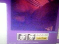 FIERY WEBCAM AMATEUR SELF-PLEASURE