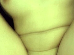 Blonde’s Ecstasy Shines in Close-Up