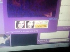 Cheeky Fingering Show On Webcam For You