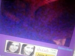 FIERY WEBCAM AMATEUR SELF-PLEASURE