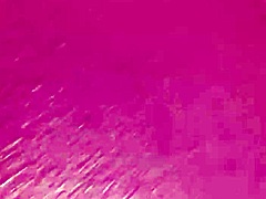 my hitachi playtime with pinkfluffyjenny solo fun