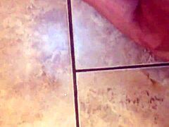 WET FANTASIES UNLEASHED