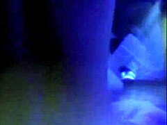 Tabytakesit Squirts Hard On Huge Cock