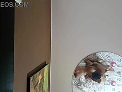 Live Chat with Backdoor-Loving Gal